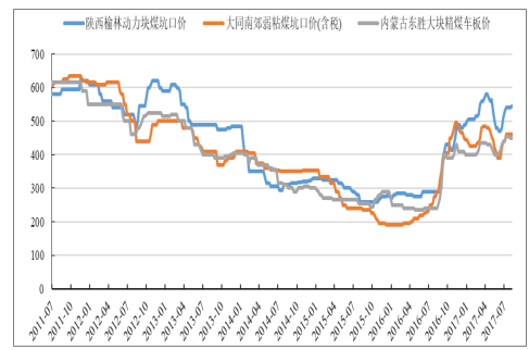 新澳门正版资料免费公开查询,实地数据评估解析_Mixed19.297