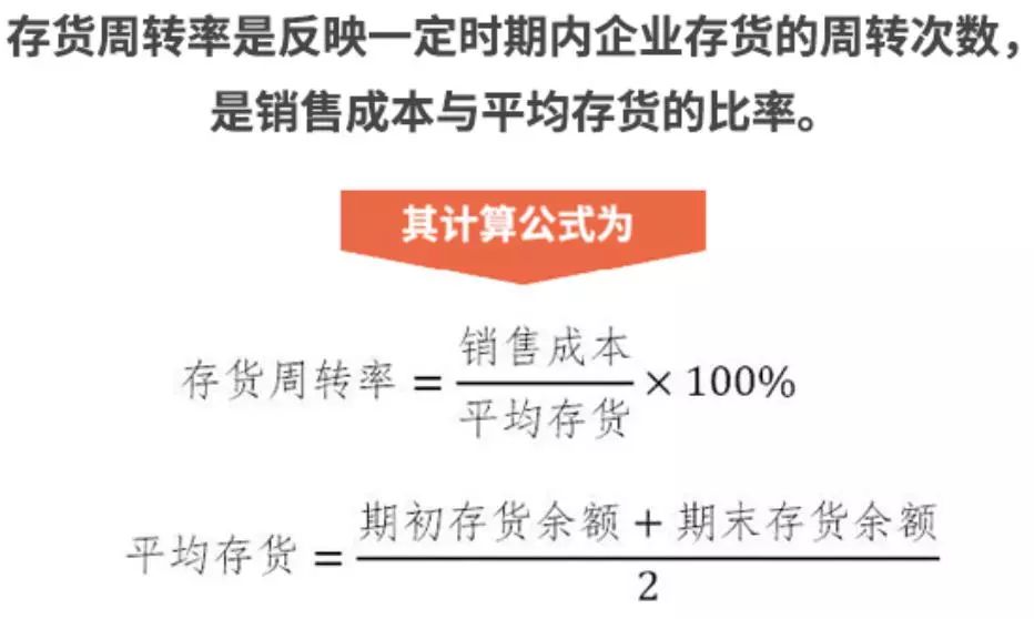 ￡落花★流水彡 第2页