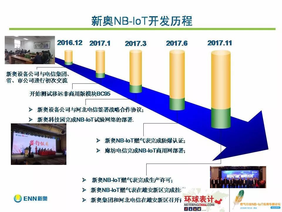 Fc帅丿大少 第2页