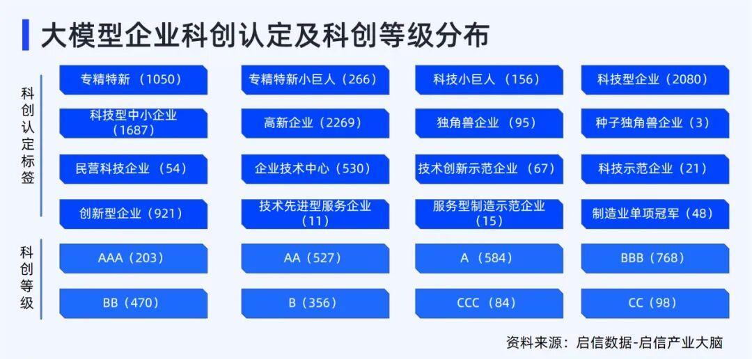 新澳门最精准正最精准龙门,标准化流程评估_Chromebook72.850