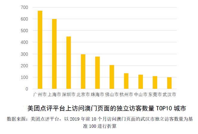 哭干双瞳只为找回最初的你 第2页