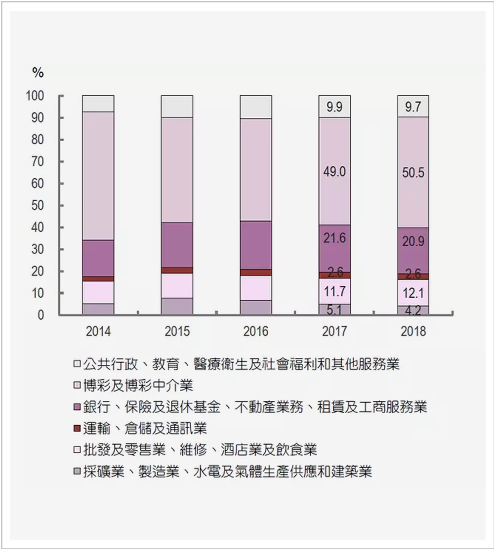 红尘灬有你 第2页