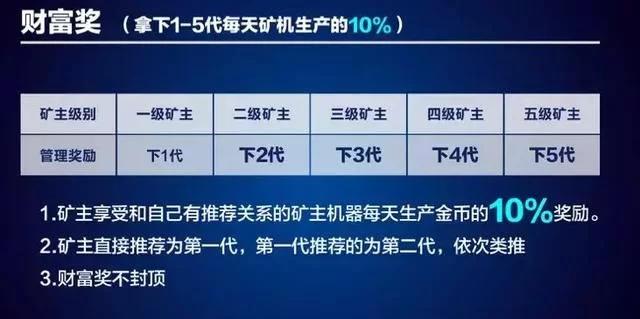 曾道道人48449.com查询,可持续发展实施探索_增强版58.541