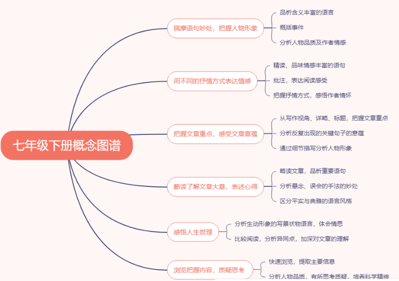 澳门一码一肖一特一中是合法的吗,前沿研究解释定义_动态版20.68