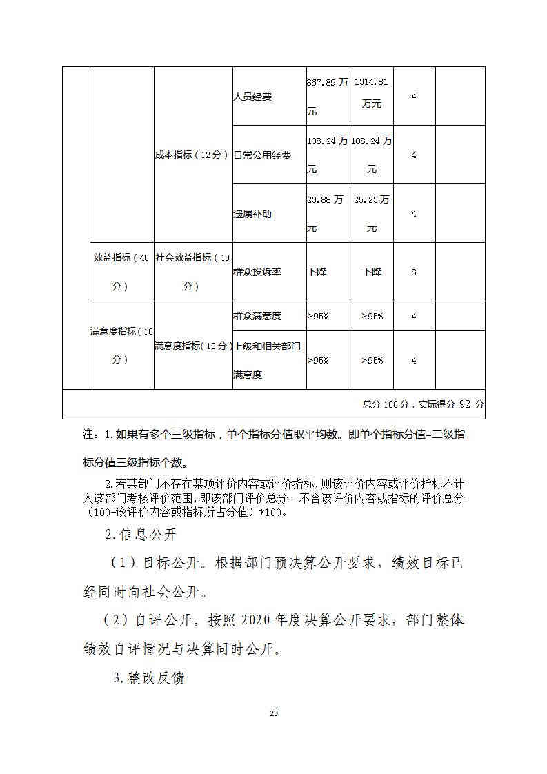 渠县级公路维护监理事业单位最新项目深度探究