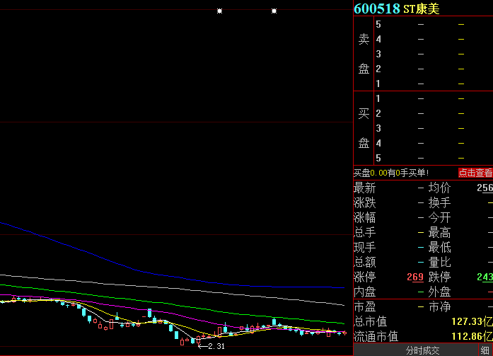 澳门六和合全年资料,仿真实现方案_FHD版46.500