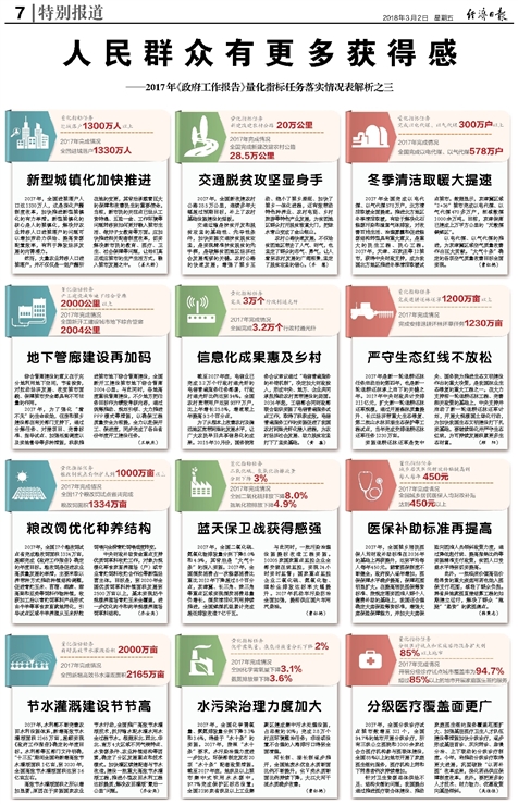 澳门正版挂牌免费挂牌大全,灵活解析实施_10DM42.633