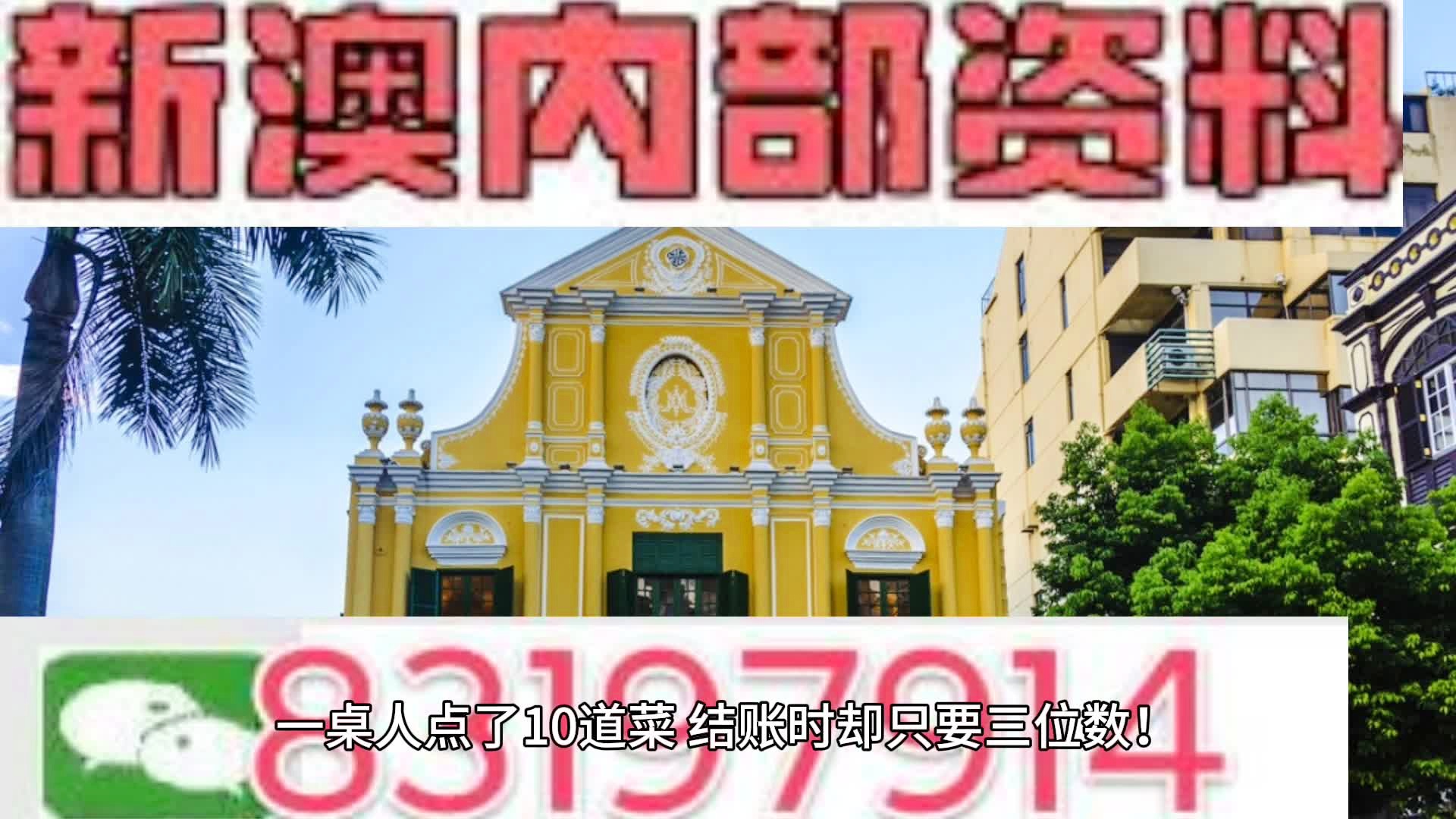 新澳门精准四肖期期中特公开,深入数据解析策略_特别版36.189