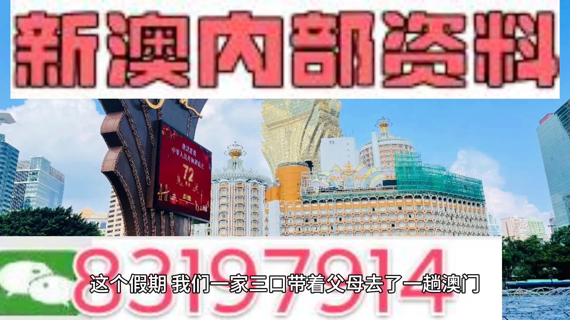 精准新澳门内部一码,灵活性方案解析_影像版63.115