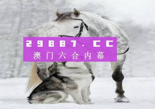 7777788888精准跑狗图特色,迅捷解答策略解析_顶级版44.52