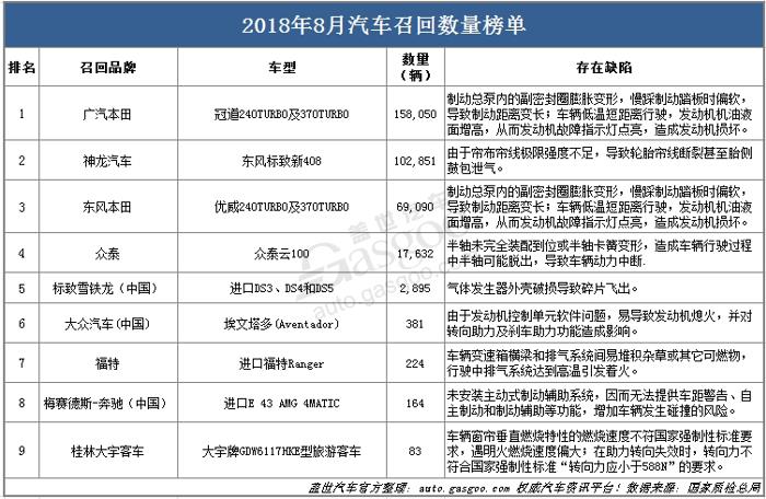 奥门蓝月亮.72517㎝,决策资料解释落实_模拟版84.695