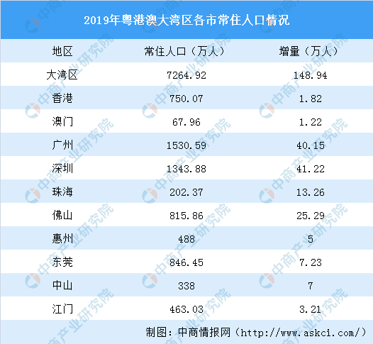 澳门宝典2024年最新版免费,实地验证数据计划_SE版65.953