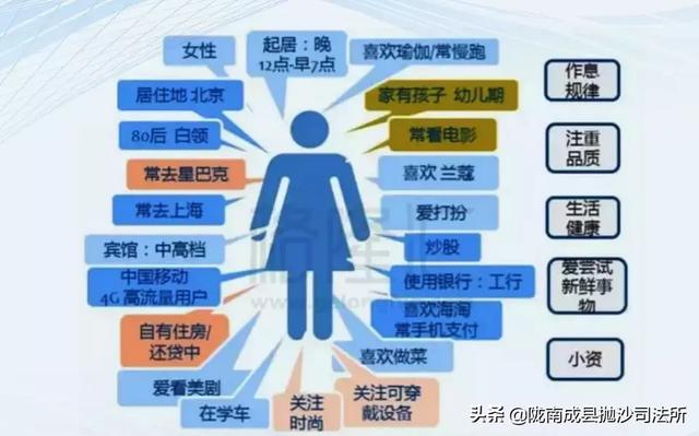 新澳门管家婆,全面解析数据执行_移动版61.222