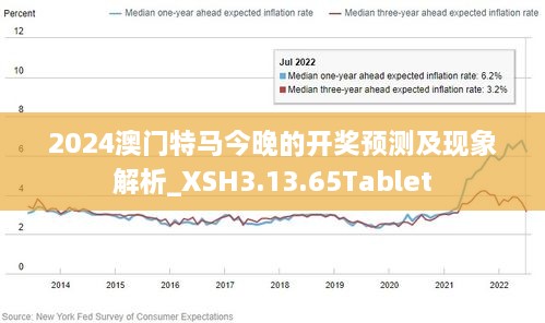 2024澳门传真免费,整体执行讲解_超级版32.605