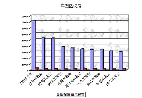 2024年12月11日 第77页