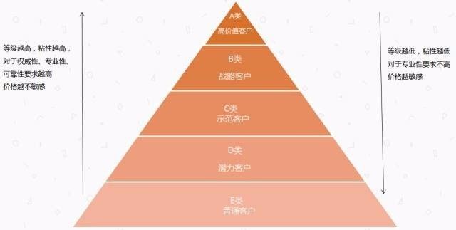 2024年12月11日 第75页