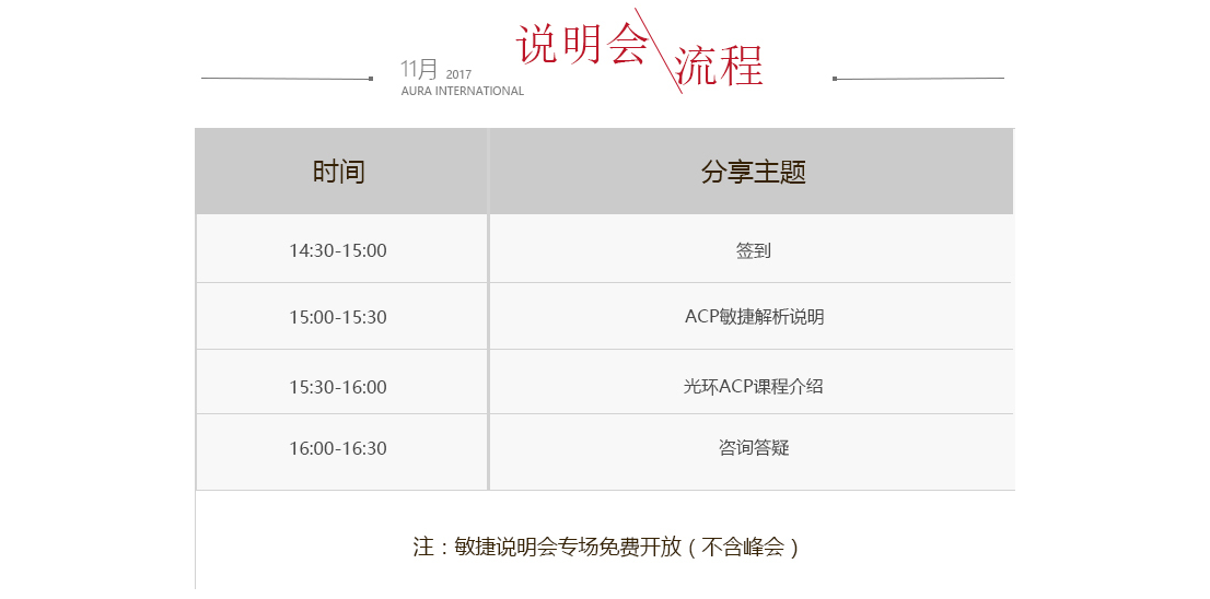 新澳精准资料大全,未来解答解析说明_Q53.269