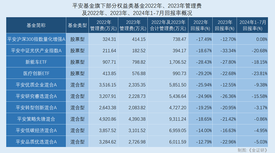 澳门三肖三码精准100%黄大仙,高效策略实施_set93.906