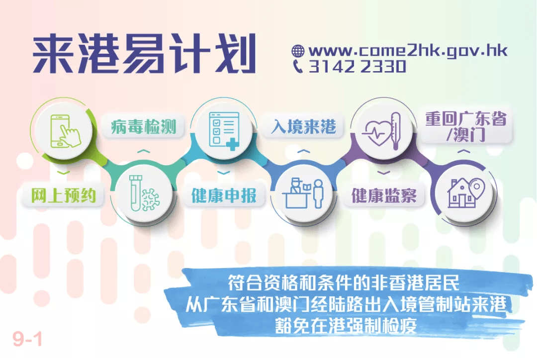 管家婆一码一肖一种大全,实践性计划推进_2DM90.714