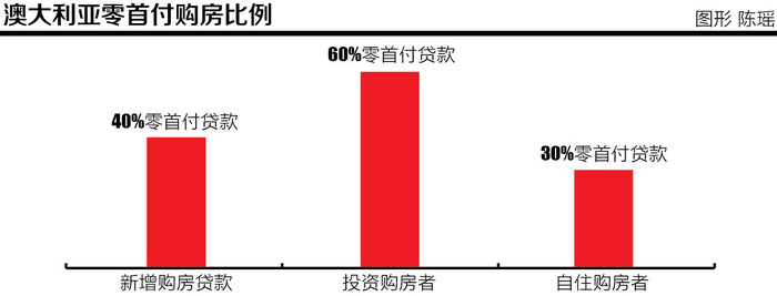 澳门六和免费资料查询,全面设计执行方案_AR50.21