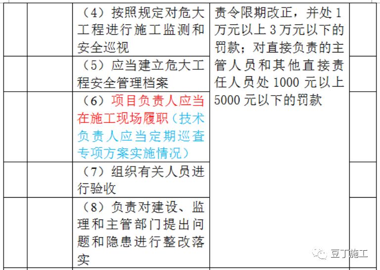 澳门开奖结果+开奖记录表生肖,精细解答解释定义_2DM68.788