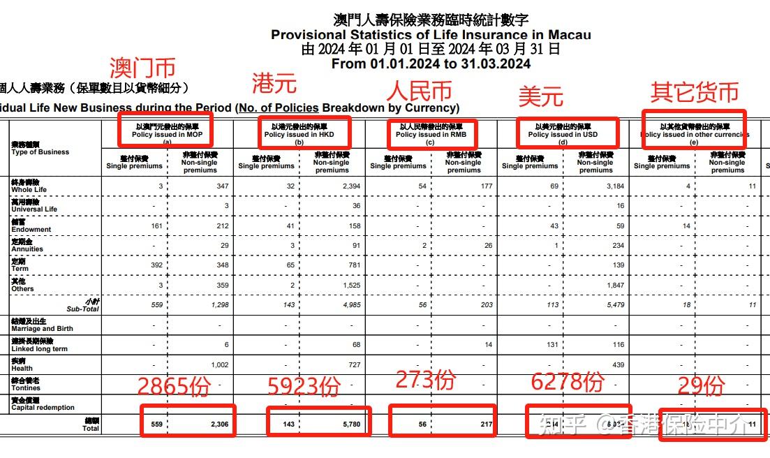 柚子伴我 第2页