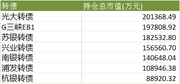 管家婆资料大全,经济性执行方案剖析_界面版68.739