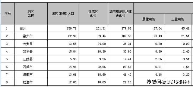 澳门三肖三码生肖资料,经典说明解析_复刻款37.226