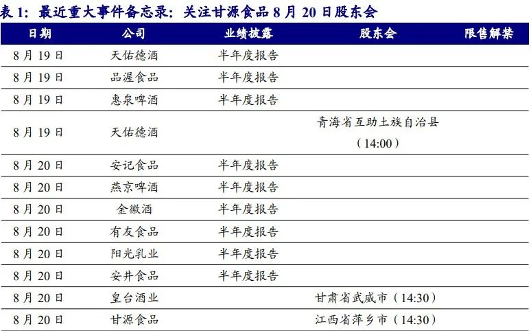 2024年澳门天天开好彩精准免费大全,涵盖了广泛的解释落实方法_限量版66.358