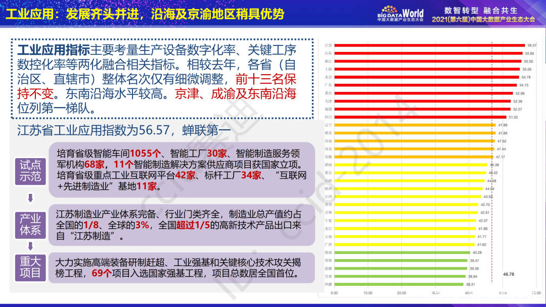 黄大仙三肖三码必中一是澳门,标准化实施评估_7DM96.678