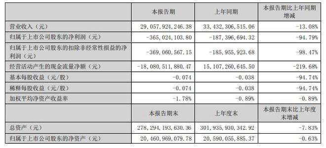 广东八二站澳门资料查询,适用性计划实施_战略版98.507