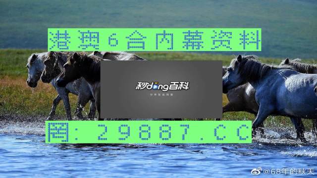 马会传真,澳门免费资料,数据分析驱动解析_工具版42.672