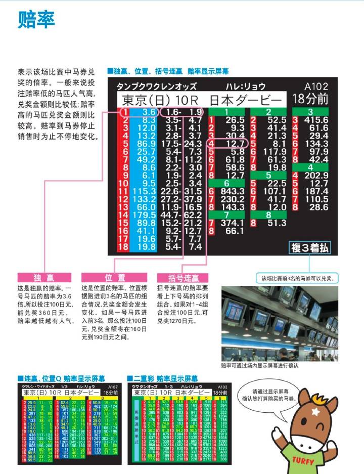 132688am马会传真查询,最新正品解答落实_Advance97.390