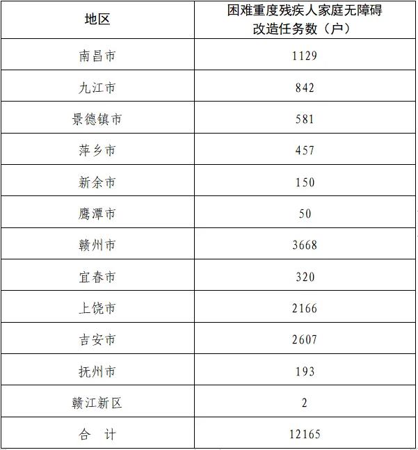 新澳门六开奖结果2024开奖记录,创新执行策略解读_游戏版1.967