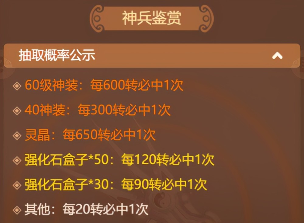 白小姐三肖三期必出一期开奖,正确解答落实_黄金版3.236