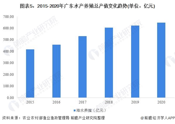 澳门广东八二站,深层数据执行策略_特供款81.760