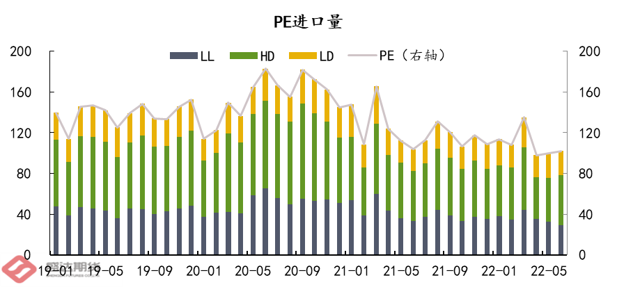 新澳门全年免费料,深入数据执行解析_进阶版83.444