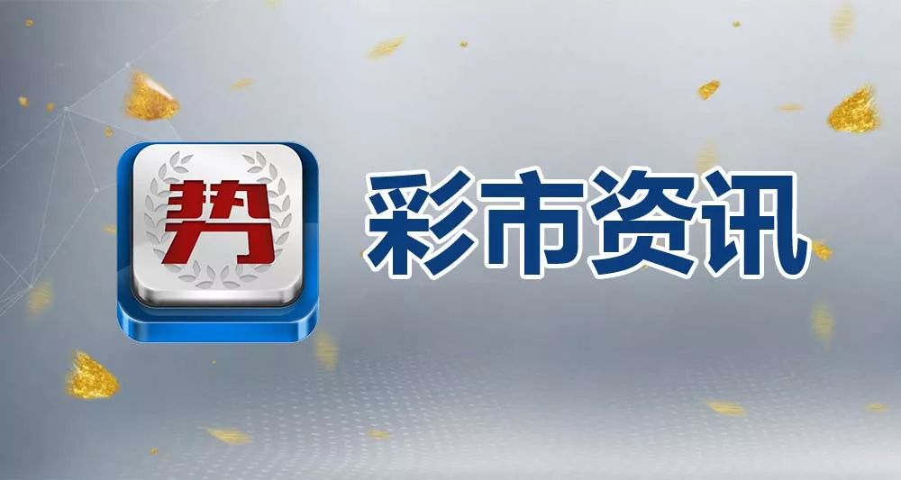 2024新澳门天天彩期期精准,权威诠释推进方式_定制版8.213