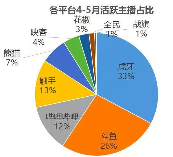 澳门6合开奖直播,定制化执行方案分析_QHD版56.235