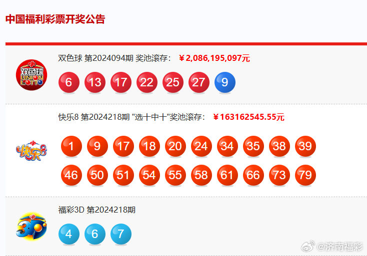 2024年开奖结果新奥今天挂牌,迅速处理解答问题_升级版79.216