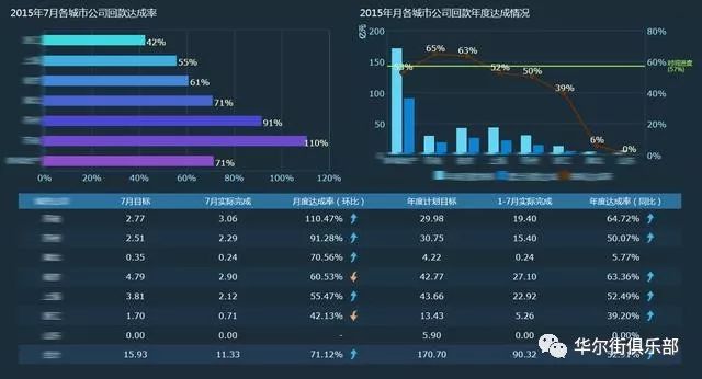 最准一肖一.100%准,深入数据执行应用_iPad11.356