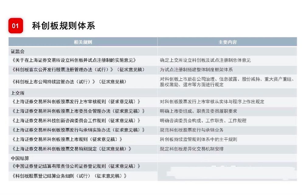 新澳门免费资大全查询,数据资料解释落实_粉丝版335.372