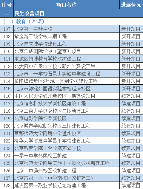 老澳门开奖结果2024开奖记录表,全面执行计划数据_UHD款84.217