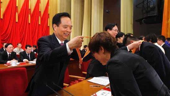 大堡村民委员会领导团队全新亮相，未来工作展望与期待