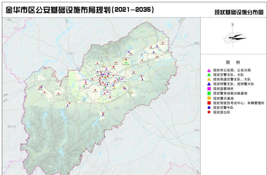 元宝山区公安局最新战略发展规划概述