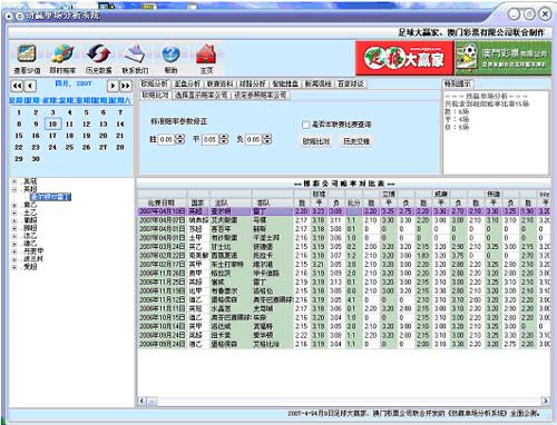 新澳门六2004开奖记录,高速方案响应解析_工具版92.239