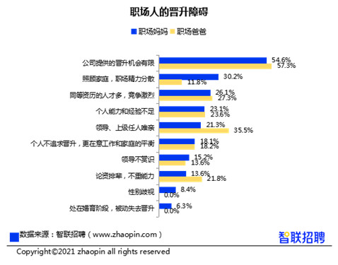 澳门玄机子14918,真实解析数据_升级版16.787