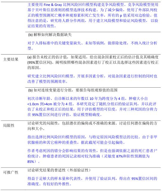 管家婆一码一肖资料,数据分析引导决策_X版34.987