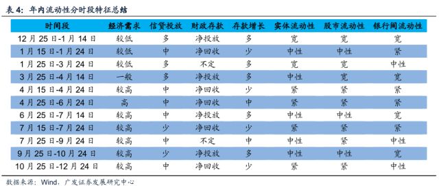 澳门水果爷爷公开资料,收益解析说明_Advance81.118