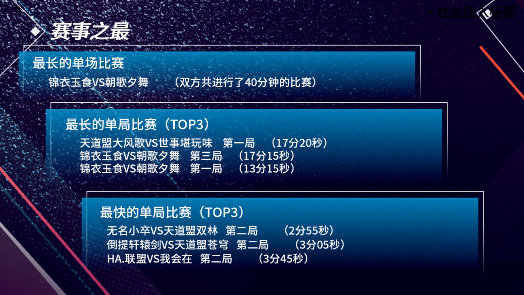 澳门4949开奖现场直播+开,数据资料解释定义_复古款78.858